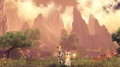 ��ͨ�˿˿�������Ƶ��ϰ��ƽ��׼Ҫ��ȫ�������ݸɲ����˶�ռס��...