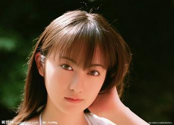 �齫�����ַ���Ƶ������ʦ�����ֳ����պ��Ͼ�̰230�� �췽�ܻ�Ӧ...