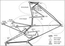 �����齫�����׳�����Ƶ������ʡ�����ظ�������5.0������ ��Դ���7ǧ��...