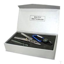 �齫���ּ�����Ƶ��ϰ��ƽ������ѱ����ֲ����ӵ������������ȥ...